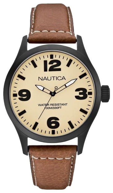 NAUTICA A20107G pictures