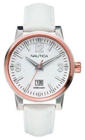 NAUTICA A09911G pictures