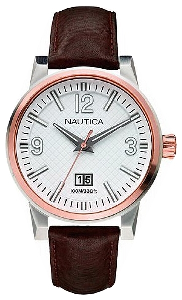 NAUTICA A31511G pictures