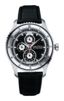 NAUTICA A14581G wrist watches for men - 1 photo, image, picture