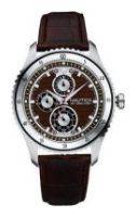 NAUTICA A14582G wrist watches for men - 1 image, picture, photo