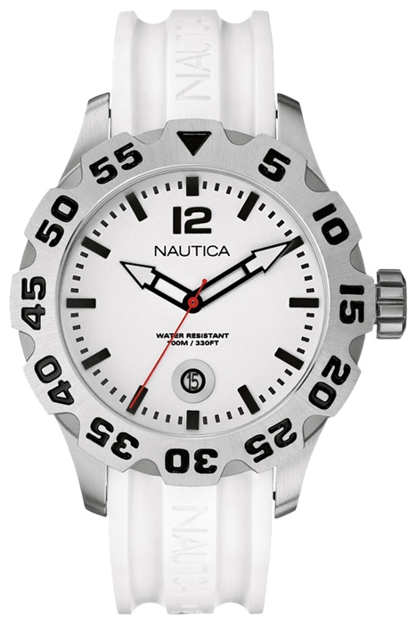 NAUTICA A14623G pictures