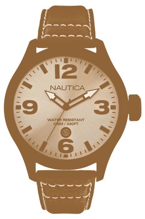 NAUTICA A20065G pictures