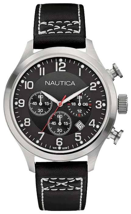 NAUTICA A16665G pictures