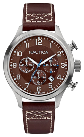 NAUTICA A46501G pictures