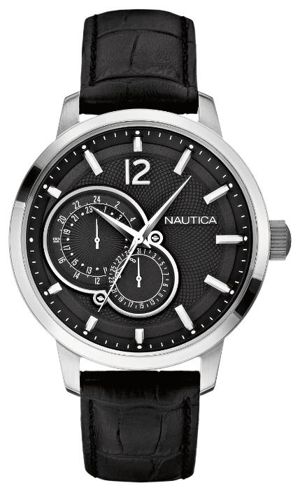 NAUTICA A15048G pictures