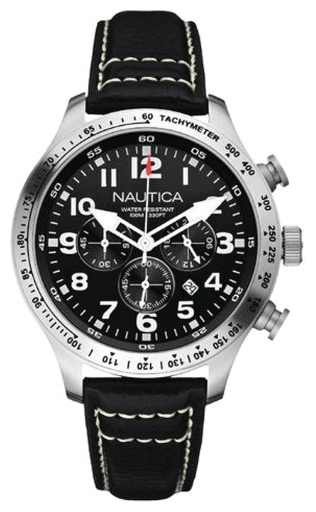 NAUTICA A12566G pictures