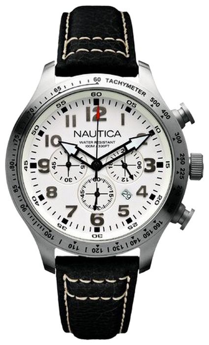 NAUTICA A11541G pictures