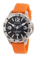 Wrist watch NAUTICA for Men - picture, image, photo