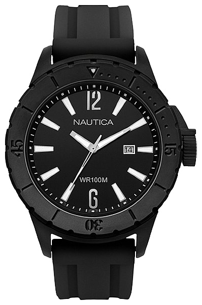 NAUTICA A18538G pictures