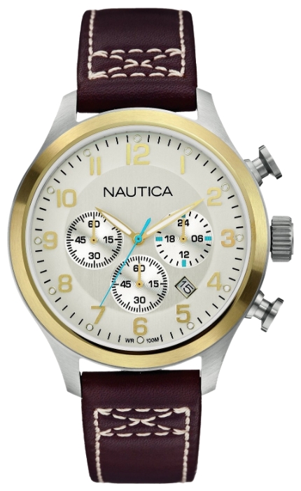 NAUTICA A36503G pictures