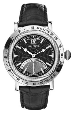 NAUTICA A17501G pictures