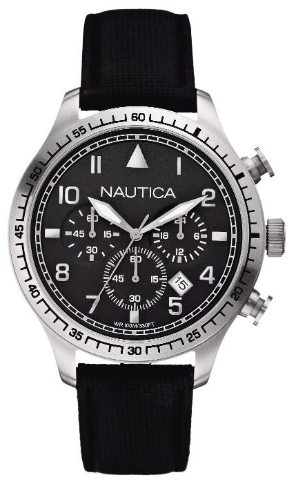 NAUTICA A17633G pictures