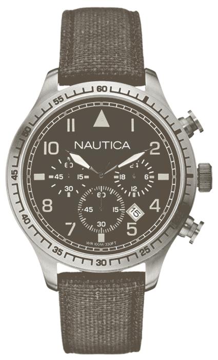 NAUTICA A16655G pictures