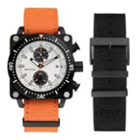 Wrist watch NAUTICA for Men - picture, image, photo