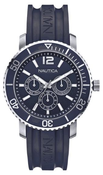 NAUTICA A16648G pictures