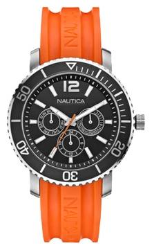 NAUTICA A12624G pictures