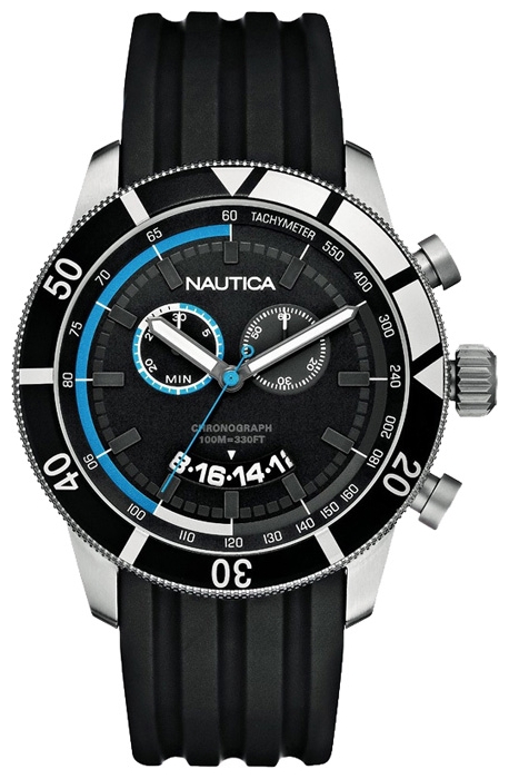 NAUTICA A13612G pictures
