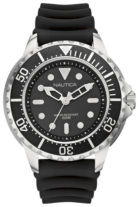 NAUTICA A17583G pictures