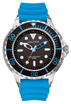 NAUTICA A18634G pictures