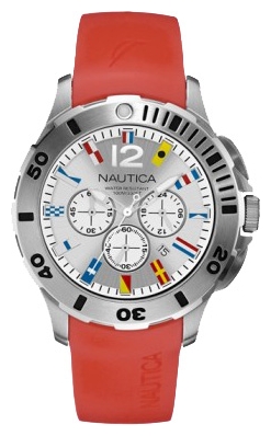 NAUTICA A24513G pictures