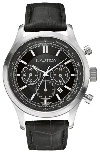 NAUTICA A14629G pictures