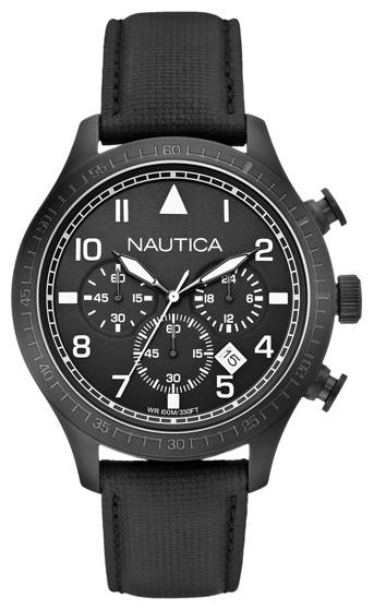 NAUTICA A16640G pictures