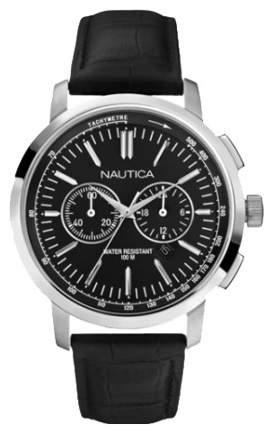 NAUTICA A25013G pictures