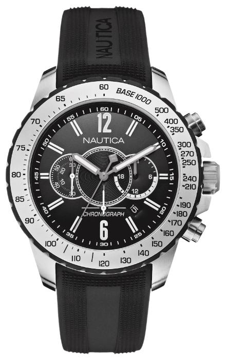 NAUTICA A19615G pictures