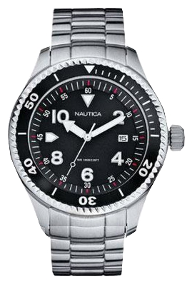NAUTICA A19523G pictures