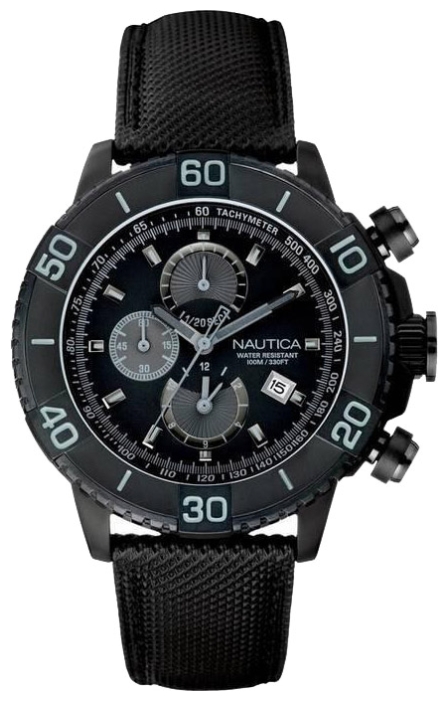 NAUTICA A22600G pictures