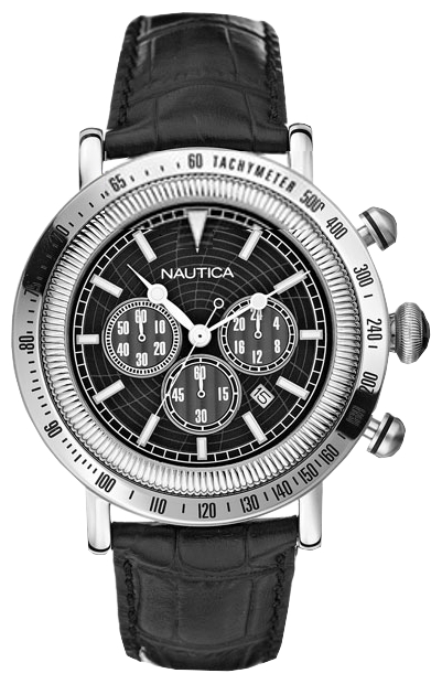 NAUTICA A23095G pictures