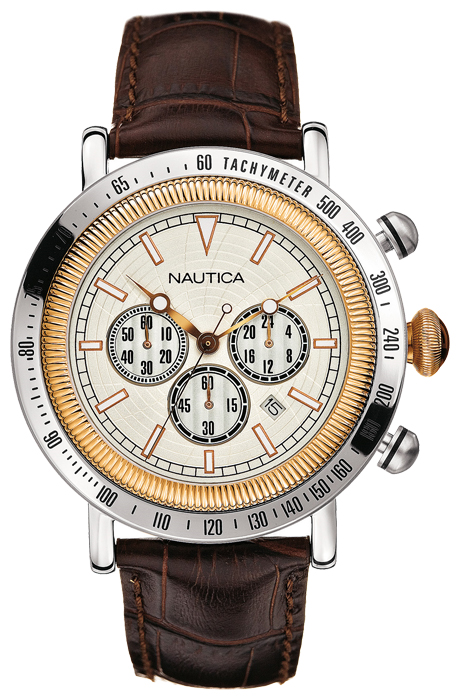 NAUTICA A17570G pictures