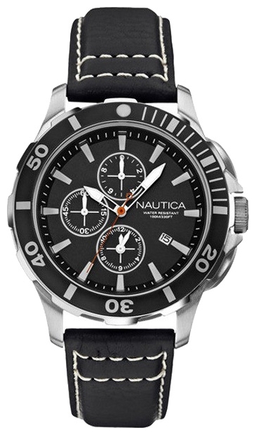 NAUTICA A14669G pictures