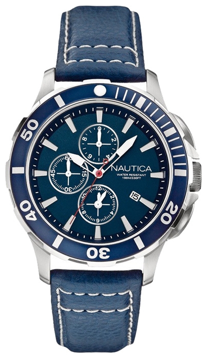 NAUTICA A13613G pictures