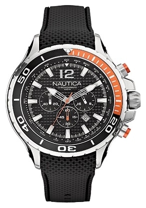 NAUTICA A31501 pictures
