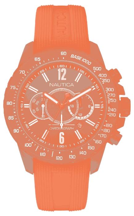 NAUTICA A15047G pictures