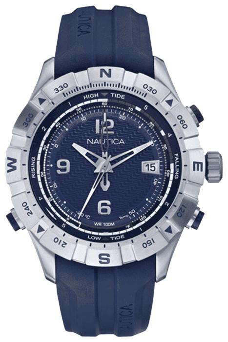 NAUTICA A21026G pictures