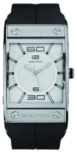 NAUTICA A14600G pictures