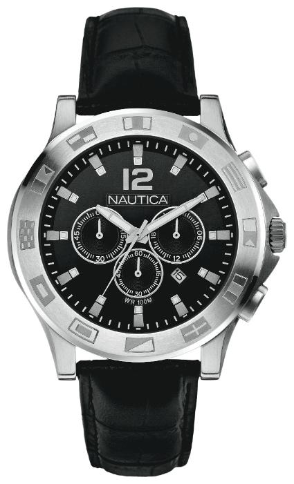 NAUTICA A21034G pictures