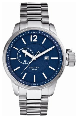 NAUTICA A31505G pictures