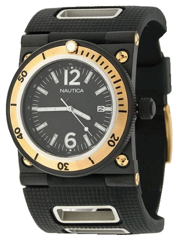 NAUTICA A25502G pictures