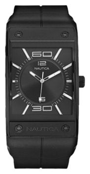 NAUTICA A23514L wrist watches for women - 1 image, picture, photo