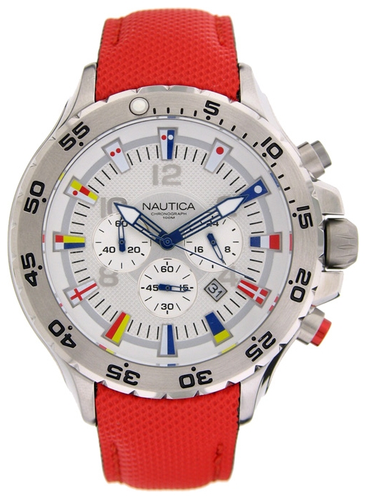 NAUTICA A15611G pictures