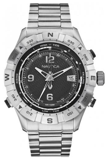NAUTICA A21548G pictures