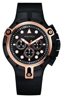 NAUTICA A30022G pictures