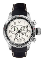 NAUTICA A29505 wrist watches for men - 1 image, photo, picture