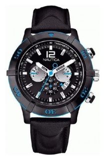 NAUTICA A09910G pictures
