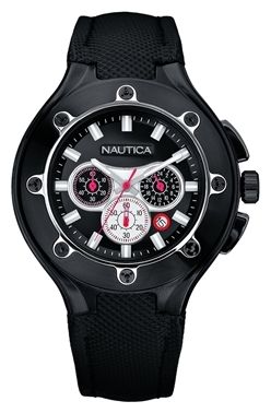 NAUTICA A15539G pictures