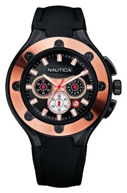 NAUTICA A32525G pictures